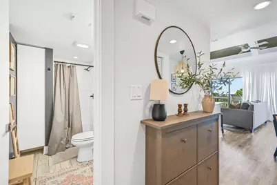 145 Beachfront Trail #UNIT 303, Santa Rosa Beach, FL 32459 - Photo 15