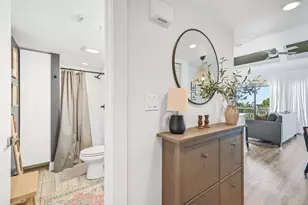 145 Beachfront Trail, Santa Rosa Beach, FL 32459 - Photo 15