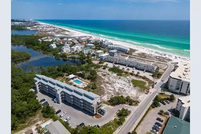 145 Beachfront Trail #UNIT 303, Santa Rosa Beach, FL 32459 - Photo 19