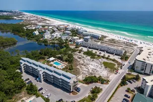 145 Beachfront Trail, Santa Rosa Beach, FL 32459 - Photo 19