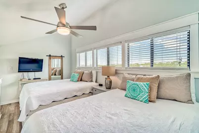 145 Beachfront Trail #UNIT 303, Santa Rosa Beach, FL 32459 - Photo 11