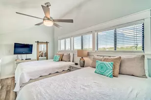145 Beachfront Trail, Santa Rosa Beach, FL 32459 - Photo 11