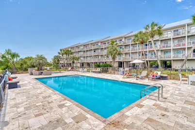 145 Beachfront Trail #UNIT 303, Santa Rosa Beach, FL 32459 - Photo 23