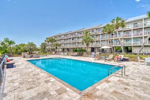145 Beachfront Trail, Santa Rosa Beach, FL 32459 - Photo 23