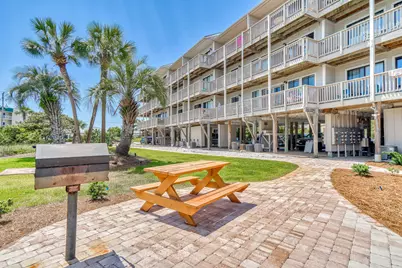 145 Beachfront Trail #UNIT 303, Santa Rosa Beach, FL 32459 - Photo 27