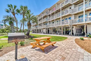 145 Beachfront Trail, Santa Rosa Beach, FL 32459 - Photo 27