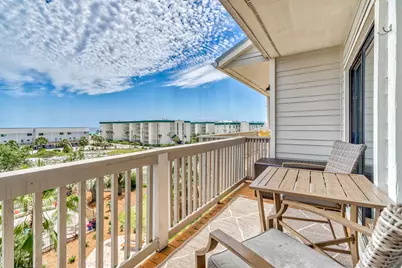 145 Beachfront Trail #UNIT 303, Santa Rosa Beach, FL 32459 - Photo 15