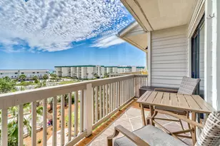 145 Beachfront Trail, Santa Rosa Beach, FL 32459 - Photo 15