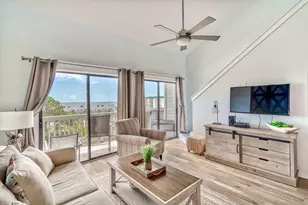 145 Beachfront Trail, Santa Rosa Beach, FL 32459 - Photo 3