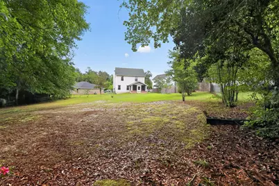 105 Eastview Drive, Crestview, FL 32536 - Photo 27