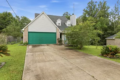 105 Eastview Drive, Crestview, FL 32536 - Photo 1