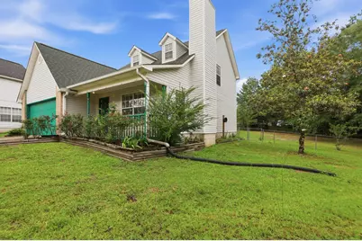 105 Eastview Drive, Crestview, FL 32536 - Photo 33