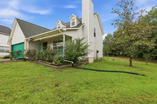 105 Eastview Dr, Crestview, FL 32536 - Photo 33