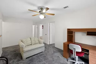 105 Eastview Dr, Crestview, FL 32536 - Photo 17