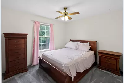 105 Eastview Drive, Crestview, FL 32536 - Photo 23