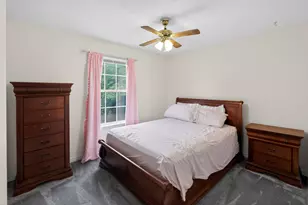 105 Eastview Dr, Crestview, FL 32536 - Photo 23