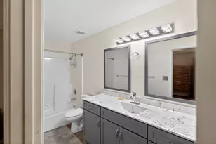 105 Eastview Dr, Crestview, FL 32536 - Photo 11