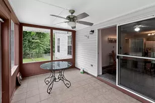 105 Eastview Dr, Crestview, FL 32536 - Photo 25