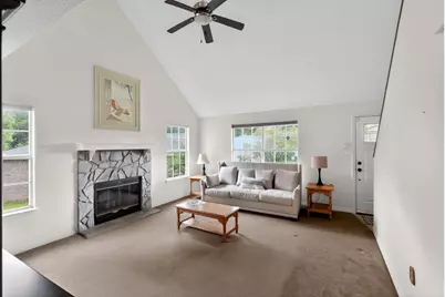 105 Eastview Drive, Crestview, FL 32536 - Photo 5