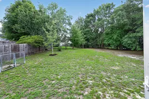 105 Eastview Dr, Crestview, FL 32536 - Photo 29
