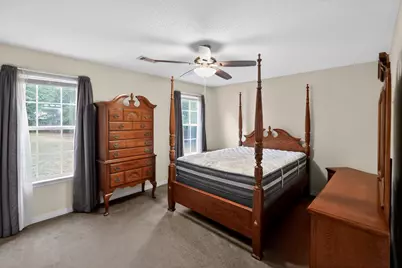 105 Eastview Drive, Crestview, FL 32536 - Photo 9