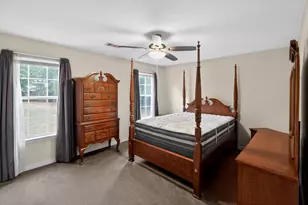 105 Eastview Dr, Crestview, FL 32536 - Photo 9