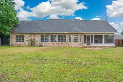 6064 Buck Ward Road, Baker, FL 32531 - Photo 29