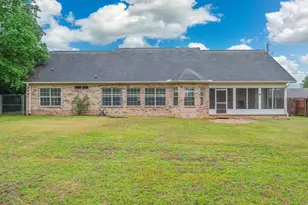 6064 Buck Ward Rd, Baker, FL 32531 - Photo 29