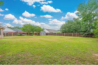 6064 Buck Ward Road, Baker, FL 32531 - Photo 25