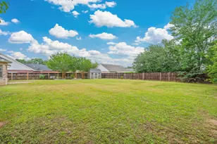 6064 Buck Ward Rd, Baker, FL 32531 - Photo 25