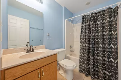 6064 Buck Ward Road, Baker, FL 32531 - Photo 11