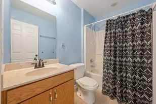 6064 Buck Ward Rd, Baker, FL 32531 - Photo 11