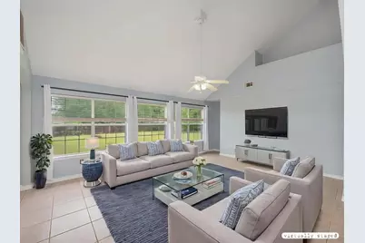 6064 Buck Ward Road, Baker, FL 32531 - Photo 5