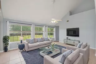 6064 Buck Ward Rd, Baker, FL 32531 - Photo 5