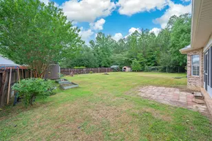 6064 Buck Ward Rd, Baker, FL 32531 - Photo 27