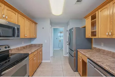 6064 Buck Ward Road, Baker, FL 32531 - Photo 9