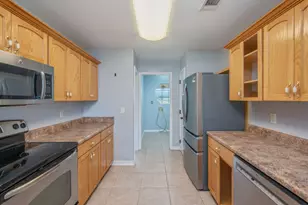 6064 Buck Ward Rd, Baker, FL 32531 - Photo 9