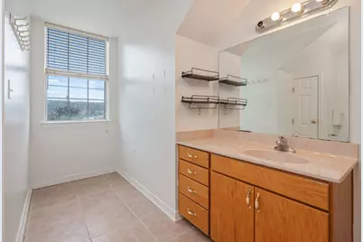 6064 Buck Ward Road, Baker, FL 32531 - Photo 23