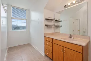 6064 Buck Ward Rd, Baker, FL 32531 - Photo 23
