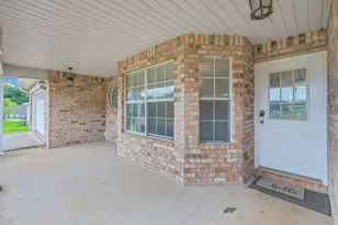 6064 Buck Ward Rd, Baker, FL 32531 - Photo 3