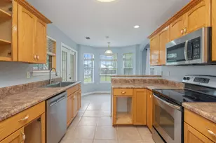 6064 Buck Ward Rd, Baker, FL 32531 - Photo 7