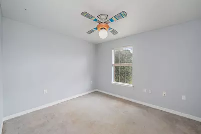 6064 Buck Ward Road, Baker, FL 32531 - Photo 13