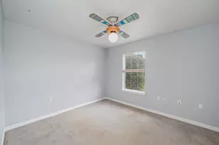 6064 Buck Ward Rd, Baker, FL 32531 - Photo 13
