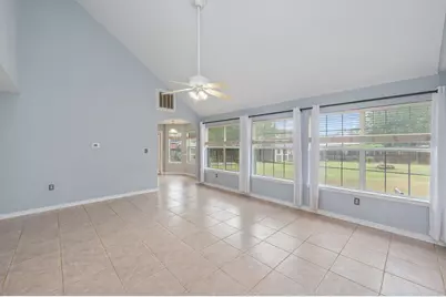 6064 Buck Ward Road, Baker, FL 32531 - Photo 15