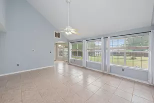6064 Buck Ward Rd, Baker, FL 32531 - Photo 15