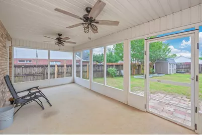 6064 Buck Ward Road, Baker, FL 32531 - Photo 19