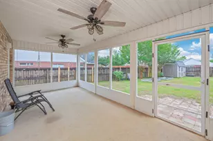 6064 Buck Ward Rd, Baker, FL 32531 - Photo 19