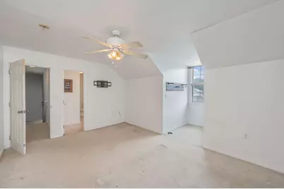 6064 Buck Ward Road, Baker, FL 32531 - Photo 21