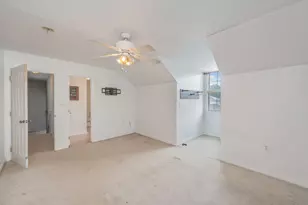 6064 Buck Ward Rd, Baker, FL 32531 - Photo 21
