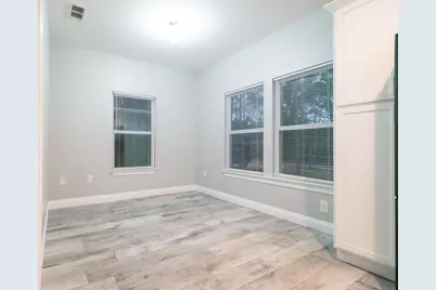 2243 N Wind Trace Road, Navarre, FL 32566 - Photo 13
